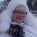 ���������� ������, ���� ������� �����, 56 ���, ������������ ��� ������, ����� � ���������, c�������� ���������