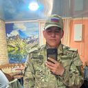  Canary Wharf,   , 27 ,   ,   
