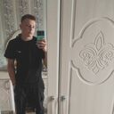 ���������� ��������, ���� ����� �����, 20 ���, ������������ ��� ������, ����� � ���������, c�������� ���������