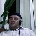  ,   Baxt, 57 ,   , 