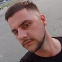  ,   Vitality, 31 ,   ,   