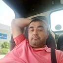 ���������� ���������, ���� ������� ��������, 42 ����, ������������ ��� ������, ����� � ���������