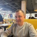 ���������� ������, ���� ������� �����, 44 ����, ������������ ��� c�������� ���������