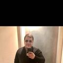 ���������� ��������������, ���� ������� ����, 31 ���, ������������ ��� ������, ����� � ���������