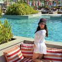 ���������� ������, ���� ������� ���, 30 ���, ������������ ��� ������, ����� � ���������