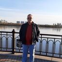 ���������� ������ �����, ���� ������� ��������, 52 ����, ������������ ��� ������, ���������