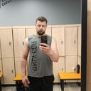 ���������� ������, ���� ������� Alex, 36 ���, ������������ ��� ������, ���������