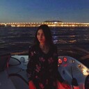  ,   Diana, 24 ,   ,   