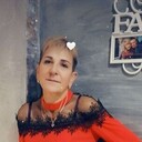 ,   , 55 ,     