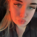 ���������� �����������, ���� ������� Angelina, 20 ���, ������������ ��� ������, ����� � ���������, c�������� ���������, ���������