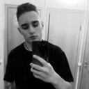 ���������� ������, ���� ����� ����, 23 ����, ������������ ��� ������, ����� � ���������