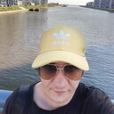 ���������� �����-���������, ���� ������� ���������, 33 ����, ������������ ��� ������, ����� � ���������, c�������� ���������