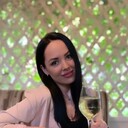 ���������� ������, ���� ������� �����������, 30 ���, ������������ ��� ������, ����� � ���������, c�������� ���������, ���������