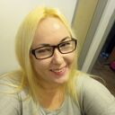  Mezirici,   Juliya, 45 ,   c 