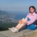 ���������� �����-���������, ���� ������� ���������, 39 ���, ������������ ��� ����� � ���������, c�������� ���������