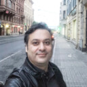  ,   Ben, 55 ,   ,   , c 