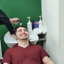 ���������� �����-���������, ���� ������� ����, 36 ���, ������������ ��� ������, ����� � ���������