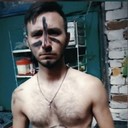 ���������� �������, ���� ������� ��������, 35 ���, ������������ ��� ������, ����� � ���������, c�������� ���������