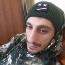 ���������� ������, ���� ������� Karlen, 32 ����, ������������ ��� ������, ����� � ���������