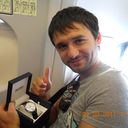  ,   Maxim, 38 ,   ,   , c 