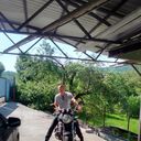  ,   , 44 ,   ,   , c 