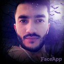 ���������� ������ ��������, ���� ������� ����, 28 ���, ������������ ��� ������, ����� � ���������