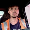 ���������� ������, ���� ������� Northrop, 29 ���, ������������ ��� ������, ����� � ���������