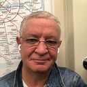 ���������� ������, ���� ������� ������, 54 ����, ������������ ��� ������, ����� � ���������