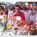 ���������� ������, ���� ������� Hrant555, 38 ���, ������������ ��� ������