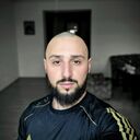  ,   David, 36 ,   ,   , c 