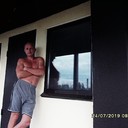 ���������� ���������, ���� ������� ��������, 56 ���, ������������ ��� ����� � ���������, c�������� ���������