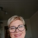 ���������� �����, ���� ������� ������, 57 ���, ������������ ��� ����� � ���������, c�������� ���������, ���������