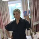 ���������� ��������, ���� ������� �����, 48 ���, ������������ ��� c�������� ���������