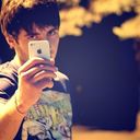 ���������� ��, ���� ������� Damir5450045, 35 ���, ������������ ��� ������, ����� � ���������, c�������� ���������