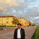 ���������� ������, ���� ������� ������, 50 ���, ������������ ��� ������, ����� � ���������, c�������� ���������