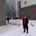 ���������� �����-���������, ���� ������� �����, 26 ���, ������������ ��� ������, ����� � ���������, c�������� ���������