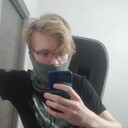  ,   , 23 ,   ,   , 