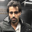  ,   , 30 ,   ,   