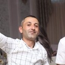  -,   Karush, 39 ,   ,   