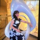 ���������� �����-���������, ���� ������� �������, 55 ���, ������������ ��� c�������� ���������