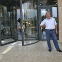 ���������� ����, ���� ������� Feyruz1975, 48 ���, ������������ ��� ������