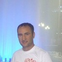  -,   , 41 ,   