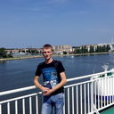 ���������� ����������, ���� ������� ����, 38 ���, ������������ ��� ������