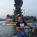 ���������� ������, ���� ������� �����, 47 ���, ������������ ��� ������, ����� � ���������, c�������� ���������