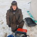 ���������� �����������, ���� ������� ������, 37 ���, ������������ ��� ������, ����� � ���������