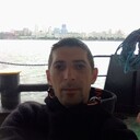 ���������� ���������, ���� ������� ������, 41 ���, ������������ ��� ����� � ���������, c�������� ���������