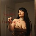 ���������� �����-���������, ���� ������� �����, 52 ����, ������������ ��� ����� � ���������, c�������� ���������, ���������