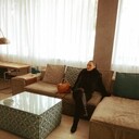 ���������� ����, ���� ������� ����, 41 ���, ������������ ��� ����� � ���������, c�������� ���������