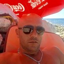  Budva,   , 43 ,   ,   , c , 