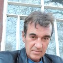  ,   , 60 ,   ,   , c 